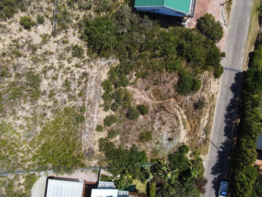 0 Bedroom Property for Sale in The Village Western Cape